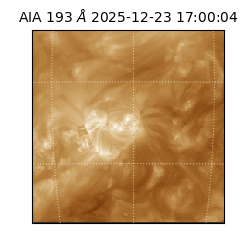 saia - 2025-12-23T17:00:04.843000