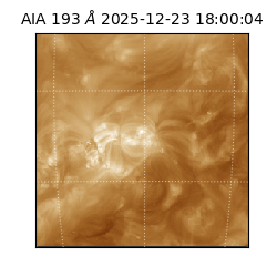 saia - 2025-12-23T18:00:04.843000