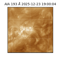 saia - 2025-12-23T19:00:04.843000