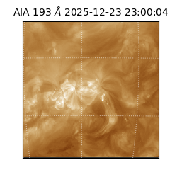 saia - 2025-12-23T23:00:04.844000