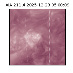 saia - 2025-12-23T05:00:09.625000