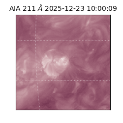 saia - 2025-12-23T10:00:09.622000