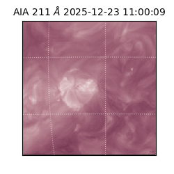 saia - 2025-12-23T11:00:09.625000