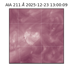 saia - 2025-12-23T13:00:09.625000