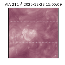 saia - 2025-12-23T15:00:09.633000