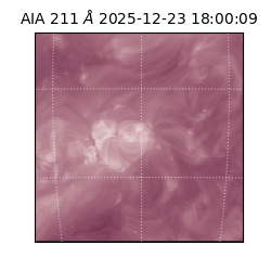 saia - 2025-12-23T18:00:09.626000