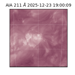 saia - 2025-12-23T19:00:09.626000