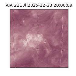 saia - 2025-12-23T20:00:09.633000