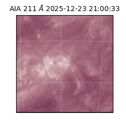 saia - 2025-12-23T21:00:33.633000