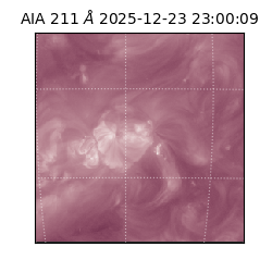 saia - 2025-12-23T23:00:09.630000