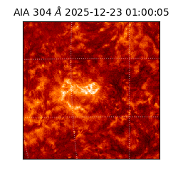 saia - 2025-12-23T01:00:05.121000