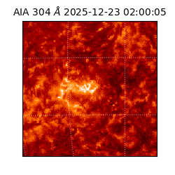 saia - 2025-12-23T02:00:05.130000