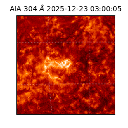 saia - 2025-12-23T03:00:05.129000