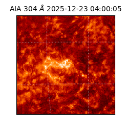 saia - 2025-12-23T04:00:05.130000