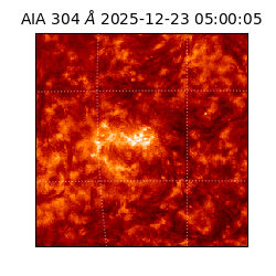 saia - 2025-12-23T05:00:05.125000