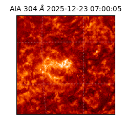 saia - 2025-12-23T07:00:05.130000