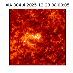 saia - 2025-12-23T08:00:05.132000