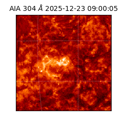 saia - 2025-12-23T09:00:05.129000