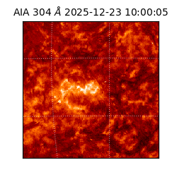 saia - 2025-12-23T10:00:05.130000