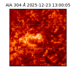 saia - 2025-12-23T13:00:05.130000