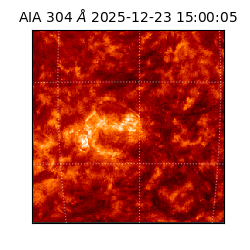 saia - 2025-12-23T15:00:05.133000