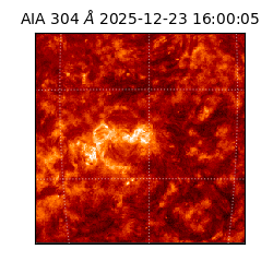 saia - 2025-12-23T16:00:05.137000