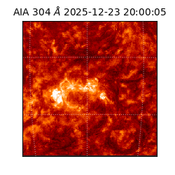 saia - 2025-12-23T20:00:05.140000