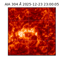 saia - 2025-12-23T23:00:05.132000