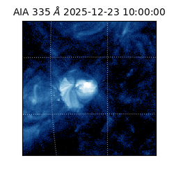 saia - 2025-12-23T10:00:00.633000