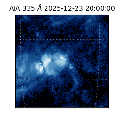 saia - 2025-12-23T20:00:00.647000