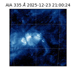 saia - 2025-12-23T21:00:24.622000