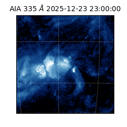 saia - 2025-12-23T23:00:00.626000