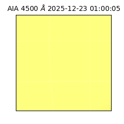 saia - 2025-12-23T01:00:05.962000