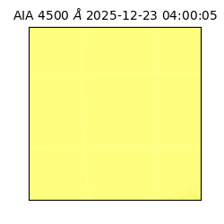 saia - 2025-12-23T04:00:05.962000