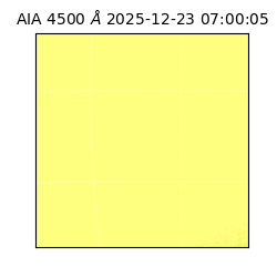 saia - 2025-12-23T07:00:05.963000