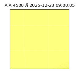 saia - 2025-12-23T09:00:05.963000