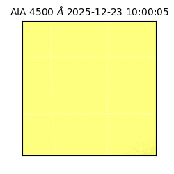 saia - 2025-12-23T10:00:05.962000