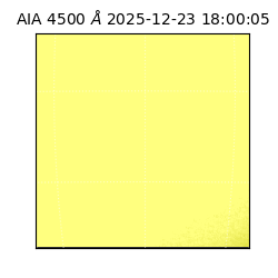 saia - 2025-12-23T18:00:05.966000