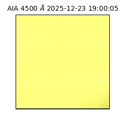 saia - 2025-12-23T19:00:05.966000