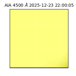 saia - 2025-12-23T22:00:05.962000