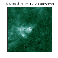 saia - 2025-12-23T00:59:59.115000