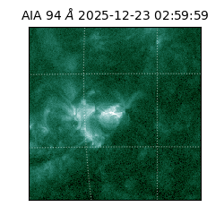 saia - 2025-12-23T02:59:59.122000