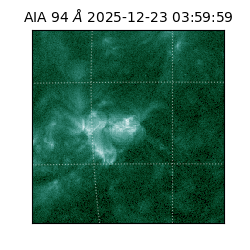 saia - 2025-12-23T03:59:59.122000