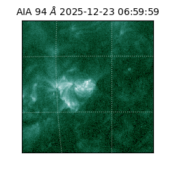 saia - 2025-12-23T06:59:59.122000