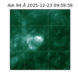 saia - 2025-12-23T09:59:59.122000