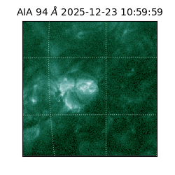 saia - 2025-12-23T10:59:59.122000