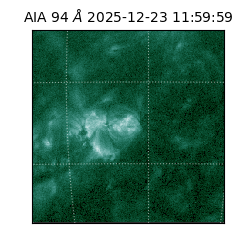 saia - 2025-12-23T11:59:59.138000