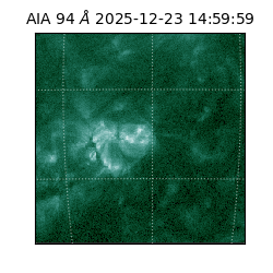 saia - 2025-12-23T14:59:59.122000