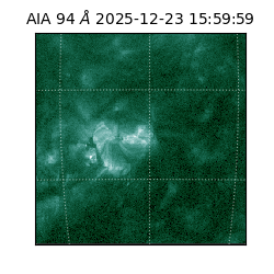 saia - 2025-12-23T15:59:59.122000