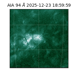 saia - 2025-12-23T18:59:59.133000